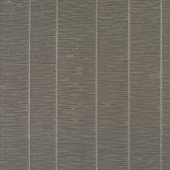 EHO2115 Sample