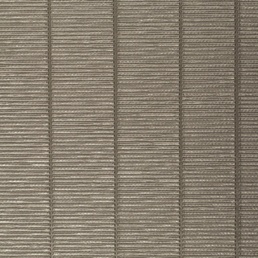  Encore 2 Horizon Peppercorn