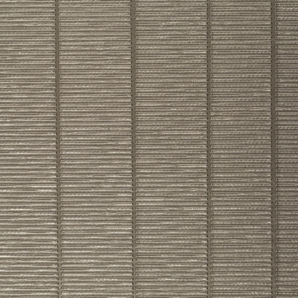 Featured Product Image