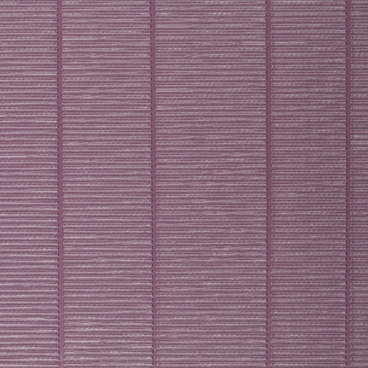  Encore 2 Horizon Passion