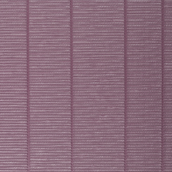 Featured Product Image