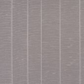 EHO2120 Sample