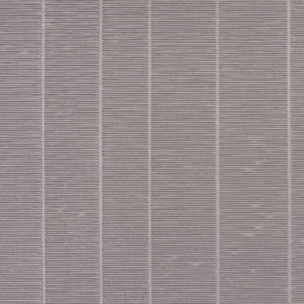 Vinyl Wall Covering Veridia Horizon LAVENDER PEARL