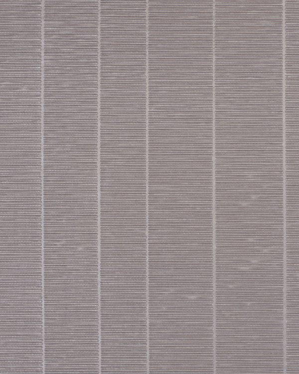 Featured Product Image