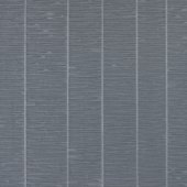 EHO2121 Sample
