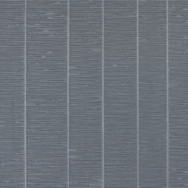 Vinyl Wall Covering Veridia Horizon BLUE STEEL