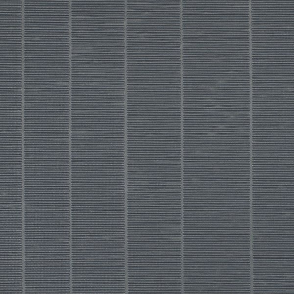 Vinyl Wall Covering Veridia Horizon EGGPLANT