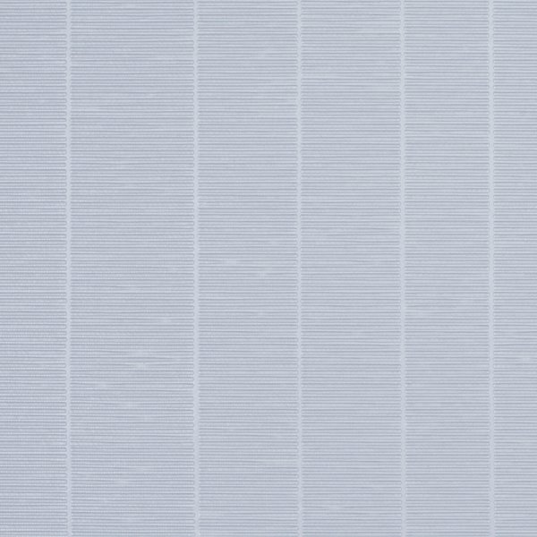 Vinyl Wall Covering Veridia Horizon FROSTY LAKE