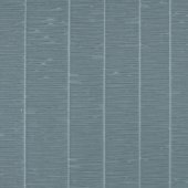 EHO2124 Sample