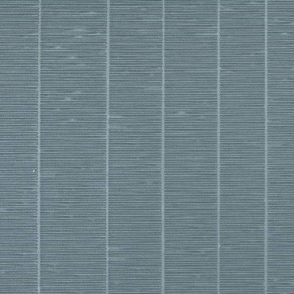 Vinyl Wall Covering Veridia Horizon MERMAID