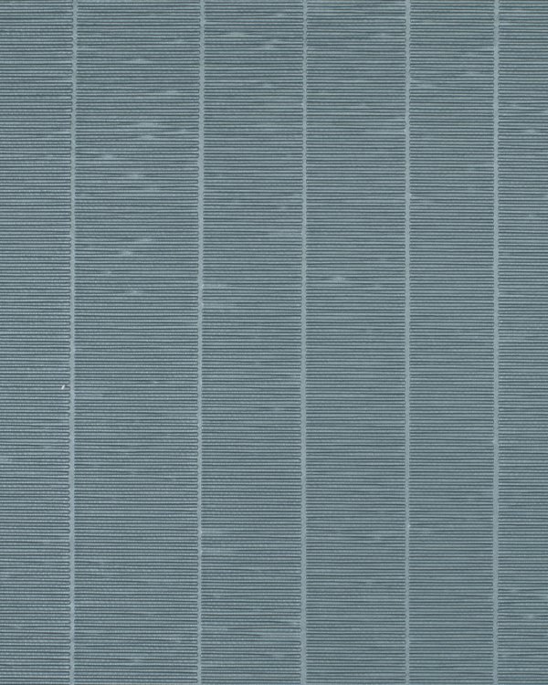 Featured Product Image
