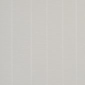 EHO2125 Sample