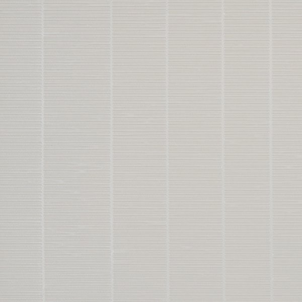 Vinyl Wall Covering Veridia Horizon MOTHER OF PEARL