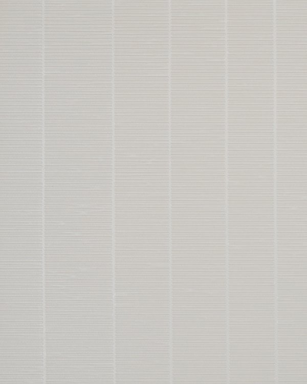 Featured Product Image
