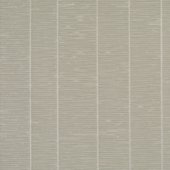 EHO2126 Sample