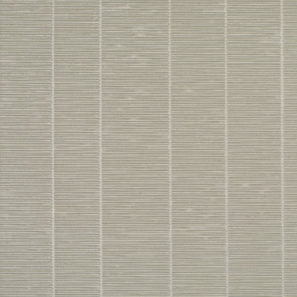 Vinyl Wall Covering Veridia Horizon SMOKEY MOSS