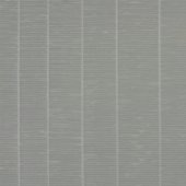 EHO2127 Sample