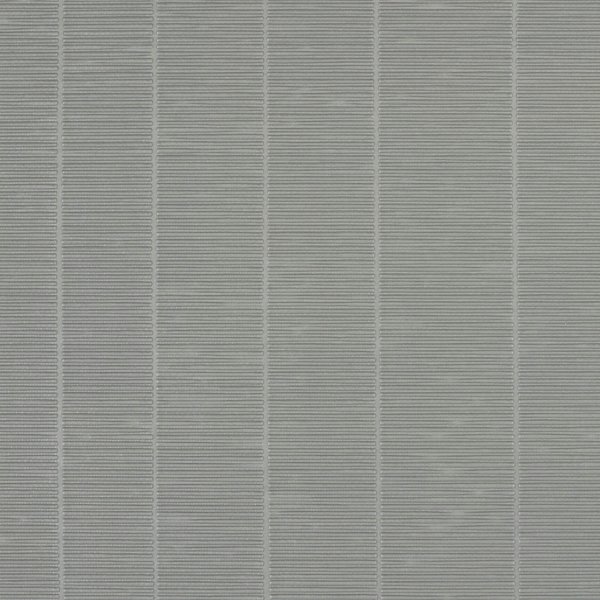 Vinyl Wall Covering Veridia Horizon MOUNTAIN MIST
