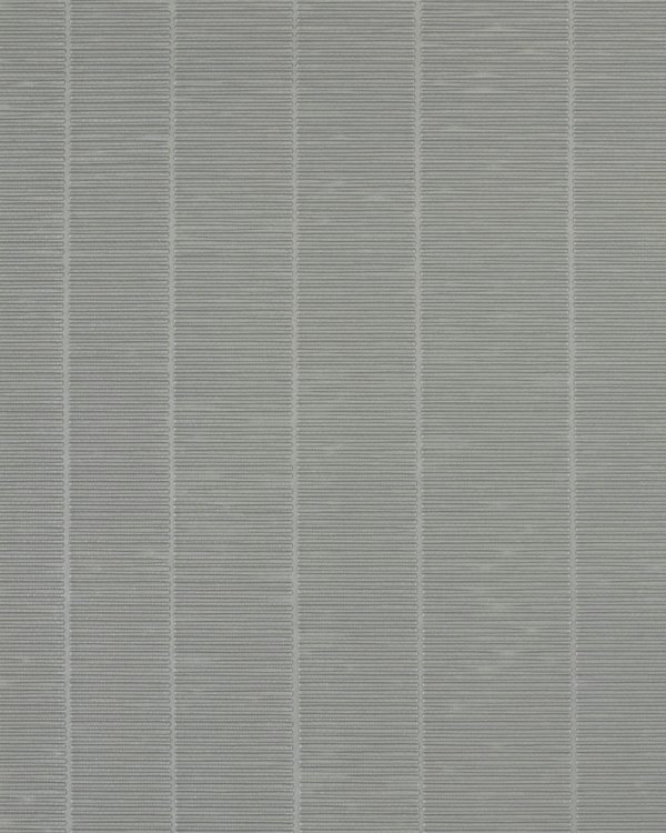 Featured Product Image
