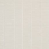 EHO2128 Sample