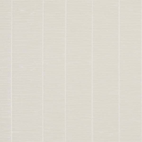 Vinyl Wall Covering Veridia Horizon CRÈME BRULEE