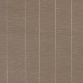 EHO2129 Sample