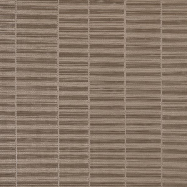 Vinyl Wall Covering Veridia Horizon ROSE GOLD