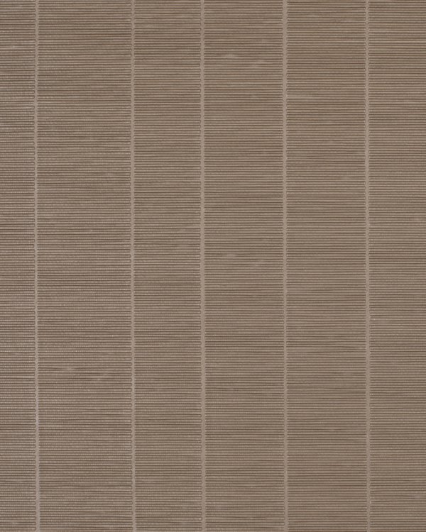Featured Product Image