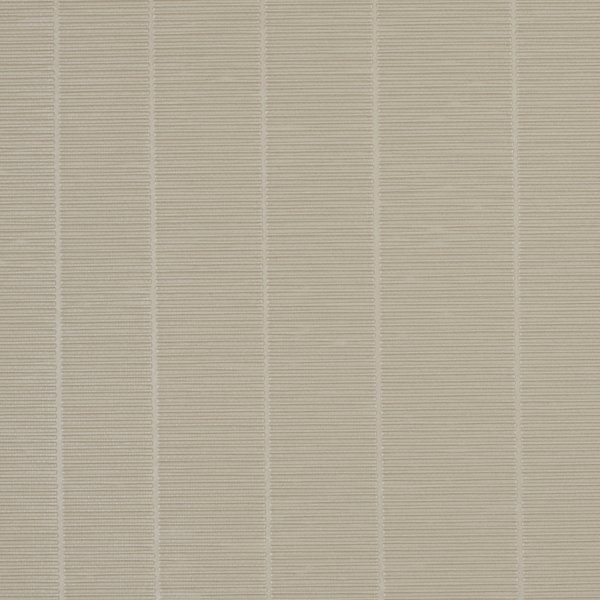 Vinyl Wall Covering Veridia Horizon FIELDS OF GOLD