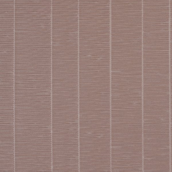 Vinyl Wall Covering Veridia Horizon SALMON