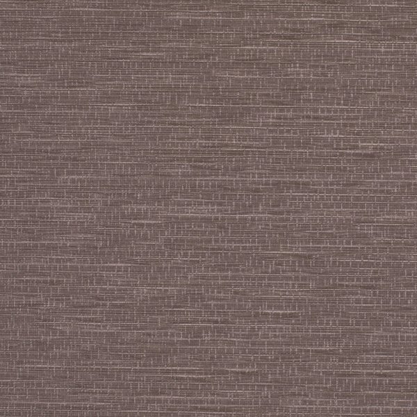 Vinyl Wall Covering Veridia Harlow CAFÉ NOIR