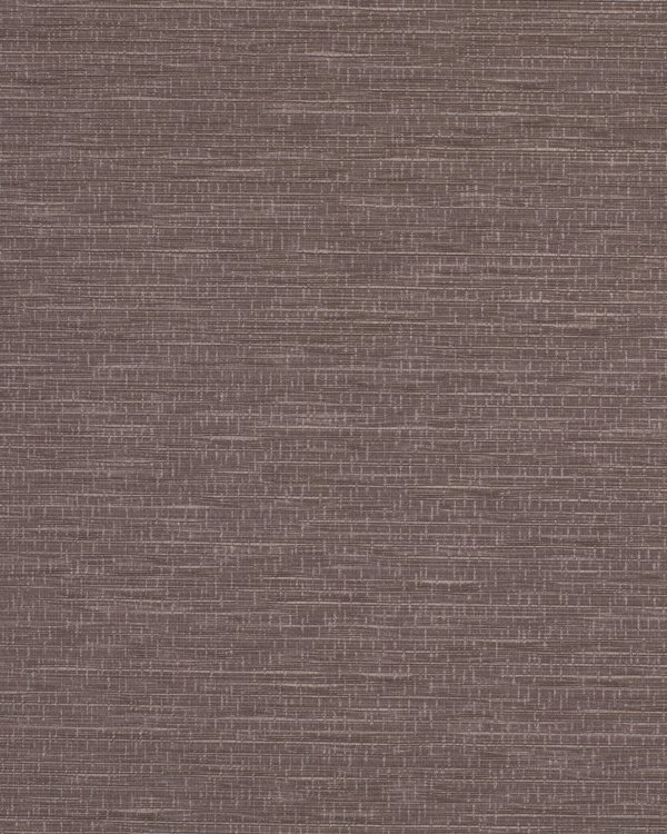 Featured Product Image
