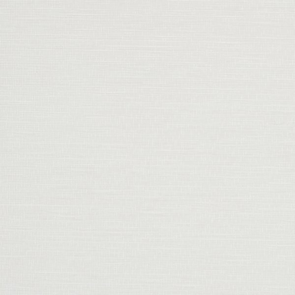 Vinyl Wall Covering Veridia Harlow COCONUT