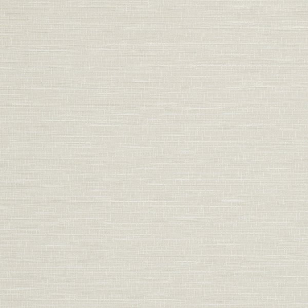 Vinyl Wall Covering Veridia Harlow IVORY