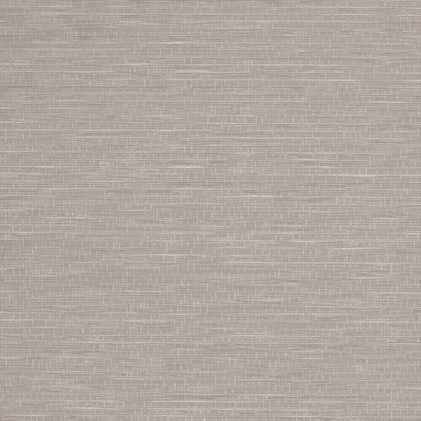 Vinyl Wall Covering Veridia Harlow CASHMERE TAUPE