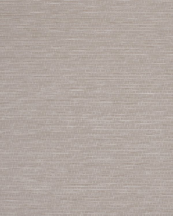 Featured Product Image