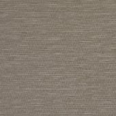 EHR1705 Sample