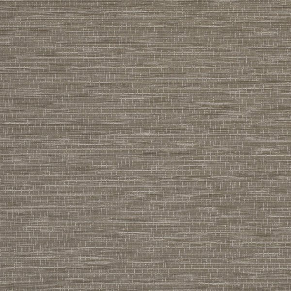 Vinyl Wall Covering Veridia Harlow GREIGE VEIL