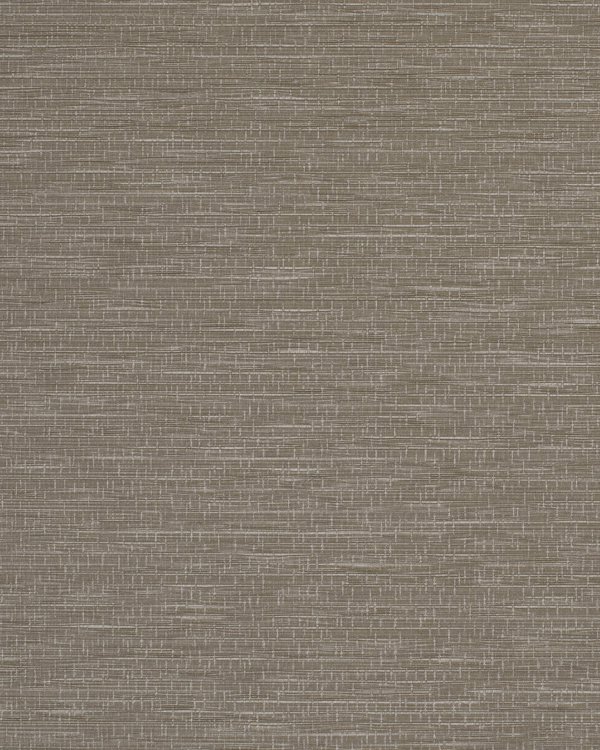 Featured Product Image