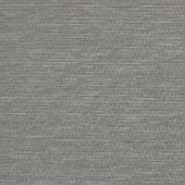 EHR1706 Sample