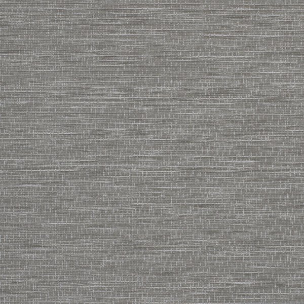 Vinyl Wall Covering Veridia Harlow SHADOW