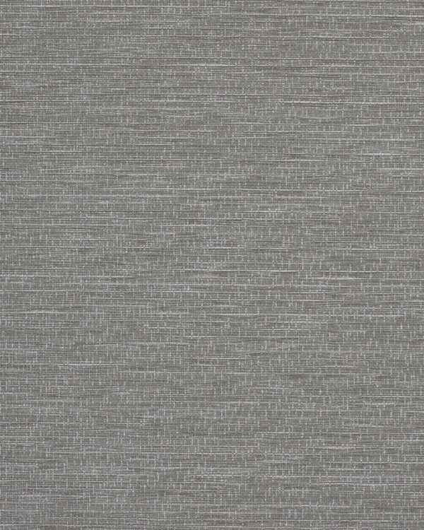 Featured Product Image