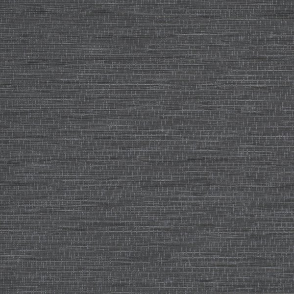Vinyl Wall Covering Veridia Harlow STONE