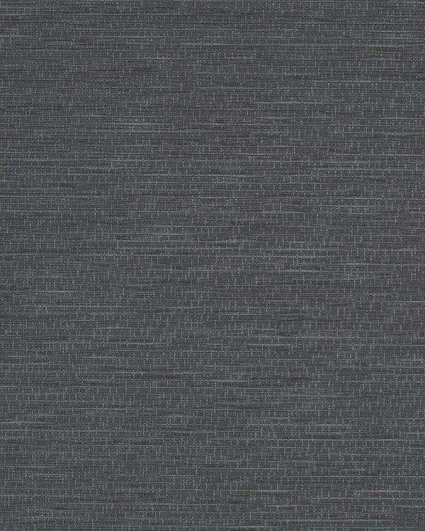 Featured Product Image