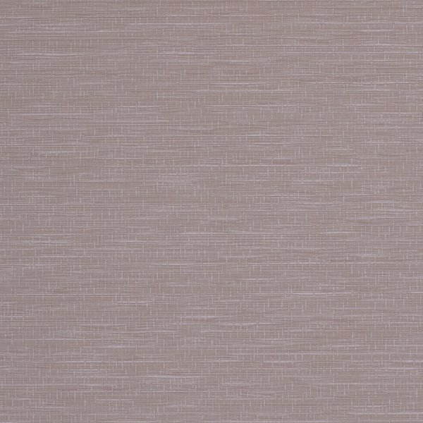 Vinyl Wall Covering Veridia Harlow DUSTY ROSE
