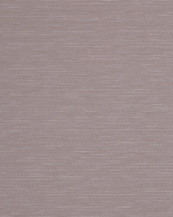 Featured Product Image
