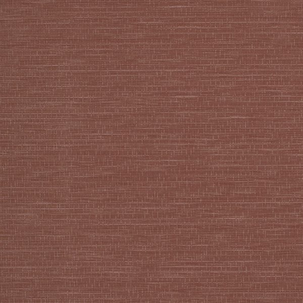 Vinyl Wall Covering Veridia Harlow ADOBE