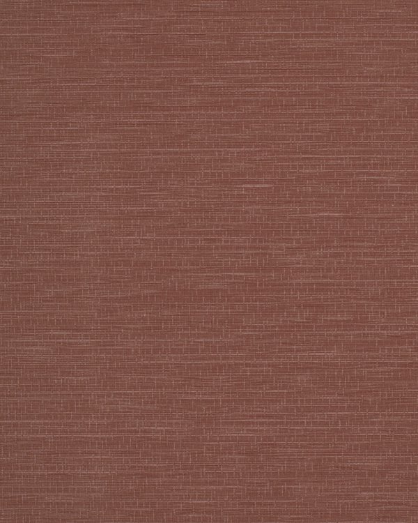 Featured Product Image