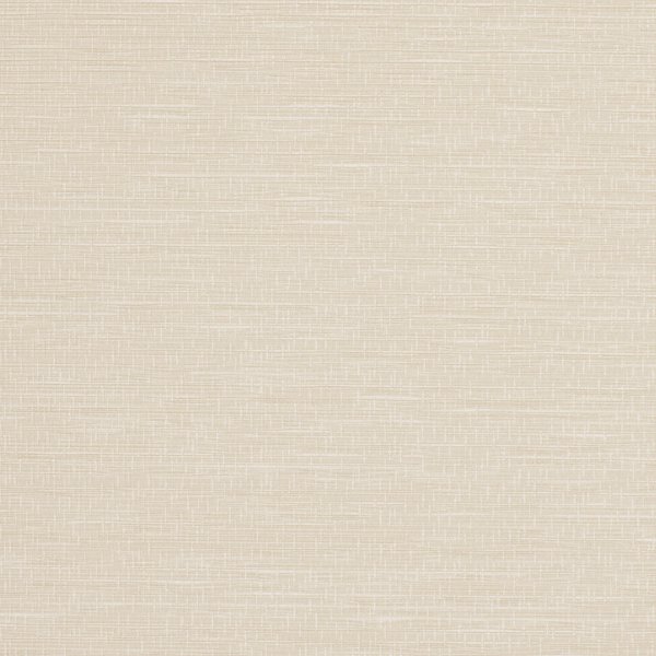 Vinyl Wall Covering Veridia Harlow BUTTERCREAM