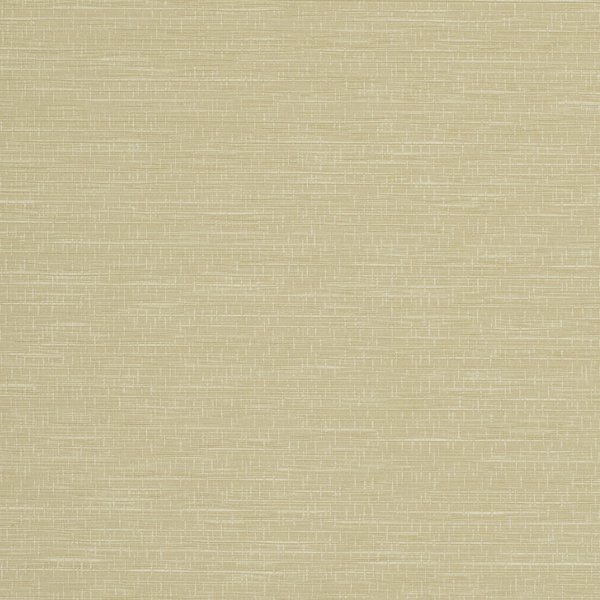Vinyl Wall Covering Veridia Harlow CHAMOMILE